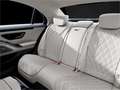 Mercedes-Benz S 350 d - thumbnail 8