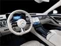 Mercedes-Benz S 350 d - thumbnail 6