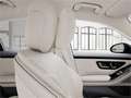 Mercedes-Benz S 350 d - thumbnail 11