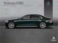 Mercedes-Benz S 350 d - thumbnail 5