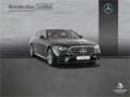 Mercedes-Benz S 350 d - thumbnail 2