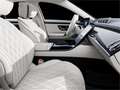 Mercedes-Benz S 350 d - thumbnail 7
