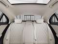 Mercedes-Benz S 350 d - thumbnail 12