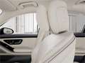 Mercedes-Benz S 350 d - thumbnail 13