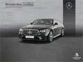 Mercedes-Benz S 350 d - thumbnail 1