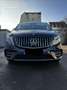 Mercedes-Benz V 200 V250 CDI/BT/d AVANTG./EDITION lang (447 Schwarz - thumbnail 3