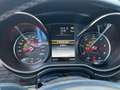 Mercedes-Benz V 200 V250 CDI/BT/d AVANTG./EDITION lang (447 Schwarz - thumbnail 10
