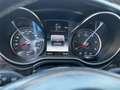 Mercedes-Benz V 200 V250 CDI/BT/d AVANTG./EDITION lang (447 Schwarz - thumbnail 12