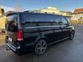 Mercedes-Benz V 200 V250 CDI/BT/d AVANTG./EDITION lang (447 Schwarz - thumbnail 6