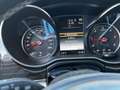 Mercedes-Benz V 200 V250 CDI/BT/d AVANTG./EDITION lang (447 Schwarz - thumbnail 11