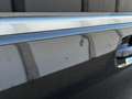 Mercedes-Benz V 200 V250 CDI/BT/d AVANTG./EDITION lang (447 Schwarz - thumbnail 19