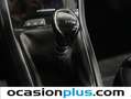 Opel Grandland X 1.5CDTi S&S Ultimate 130 (0.0) Gris - thumbnail 5