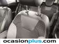 Opel Grandland X 1.5CDTi S&S Ultimate 130 (0.0) Gris - thumbnail 7