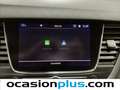 Opel Grandland X 1.5CDTi S&S Ultimate 130 (0.0) Gris - thumbnail 9