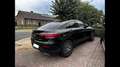 Mercedes-Benz GLC 300 de 4Matic 9G-TRONIC Exclusive - thumbnail 2