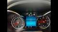 Mercedes-Benz GLC 300 de 4Matic 9G-TRONIC Exclusive - thumbnail 7