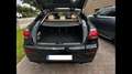 Mercedes-Benz GLC 300 de 4Matic 9G-TRONIC Exclusive - thumbnail 8
