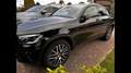Mercedes-Benz GLC 300 de 4Matic 9G-TRONIC Exclusive - thumbnail 6