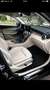 Mercedes-Benz GLC 300 de 4Matic 9G-TRONIC Exclusive - thumbnail 10