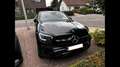 Mercedes-Benz GLC 300 de 4Matic 9G-TRONIC Exclusive - thumbnail 1