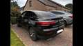Mercedes-Benz GLC 300 de 4Matic 9G-TRONIC Exclusive - thumbnail 3