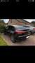 Mercedes-Benz GLC 300 de 4Matic 9G-TRONIC Exclusive - thumbnail 5