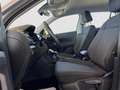 Volkswagen T-Cross T-Cross 1.0 TSI 110 CV DSG Style Argent - thumbnail 13