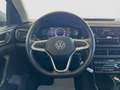 Volkswagen T-Cross T-Cross 1.0 TSI 110 CV DSG Style Argent - thumbnail 11