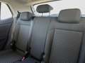 Volkswagen T-Cross T-Cross 1.0 TSI 110 CV DSG Style Argent - thumbnail 14
