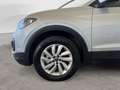 Volkswagen T-Cross T-Cross 1.0 TSI 110 CV DSG Style Argent - thumbnail 9