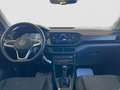 Volkswagen T-Cross T-Cross 1.0 TSI 110 CV DSG Style Argent - thumbnail 10