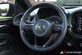 Toyota Aygo X 1.0i Air Play | Carplay | Cam | Toit ouvrant Zwart - thumbnail 20