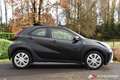 Toyota Aygo X 1.0i Air Play | Carplay | Cam | Toit ouvrant Zwart - thumbnail 3