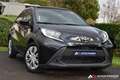 Toyota Aygo X 1.0i Air Play | Carplay | Cam | Toit ouvrant Zwart - thumbnail 1