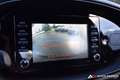 Toyota Aygo X 1.0i Air Play | Carplay | Cam | Toit ouvrant Zwart - thumbnail 26