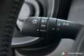 Toyota Aygo X 1.0i Air Play | Carplay | Cam | Toit ouvrant Zwart - thumbnail 27