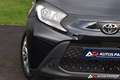 Toyota Aygo X 1.0i Air Play | Carplay | Cam | Toit ouvrant Zwart - thumbnail 8