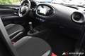 Toyota Aygo X 1.0i Air Play | Carplay | Cam | Toit ouvrant Zwart - thumbnail 13