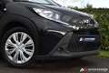 Toyota Aygo X 1.0i Air Play | Carplay | Cam | Toit ouvrant Zwart - thumbnail 10