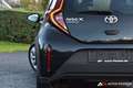 Toyota Aygo X 1.0i Air Play | Carplay | Cam | Toit ouvrant Zwart - thumbnail 9