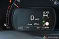 Toyota Aygo X 1.0i Air Play | Carplay | Cam | Toit ouvrant Zwart - thumbnail 23