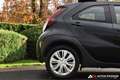 Toyota Aygo X 1.0i Air Play | Carplay | Cam | Toit ouvrant Zwart - thumbnail 4
