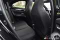 Toyota Aygo X 1.0i Air Play | Carplay | Cam | Toit ouvrant Zwart - thumbnail 16