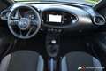 Toyota Aygo X 1.0i Air Play | Carplay | Cam | Toit ouvrant Zwart - thumbnail 19