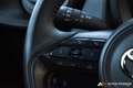 Toyota Aygo X 1.0i Air Play | Carplay | Cam | Toit ouvrant Zwart - thumbnail 22