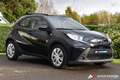 Toyota Aygo X 1.0i Air Play | Carplay | Cam | Toit ouvrant Zwart - thumbnail 2