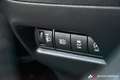 Toyota Aygo X 1.0i Air Play | Carplay | Cam | Toit ouvrant Zwart - thumbnail 28
