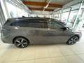 Peugeot 308 SW GT PT 130 EAT Grau - thumbnail 7