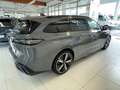 Peugeot 308 SW GT PT 130 EAT Grau - thumbnail 6