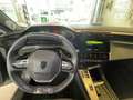 Peugeot 308 SW GT PT 130 EAT Grau - thumbnail 14